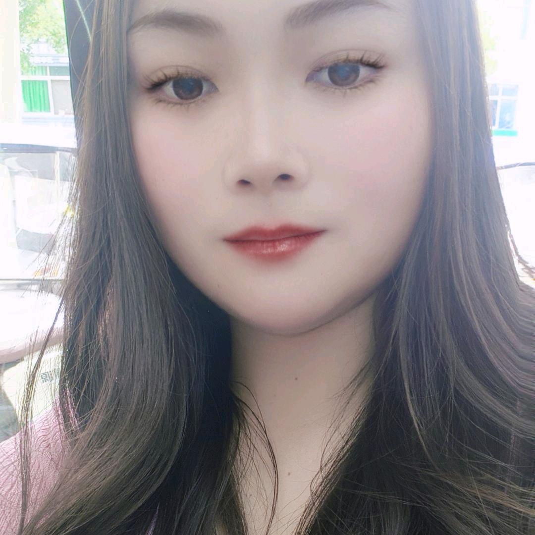 🍎🍎🍎小财迷🍇🍒🍑