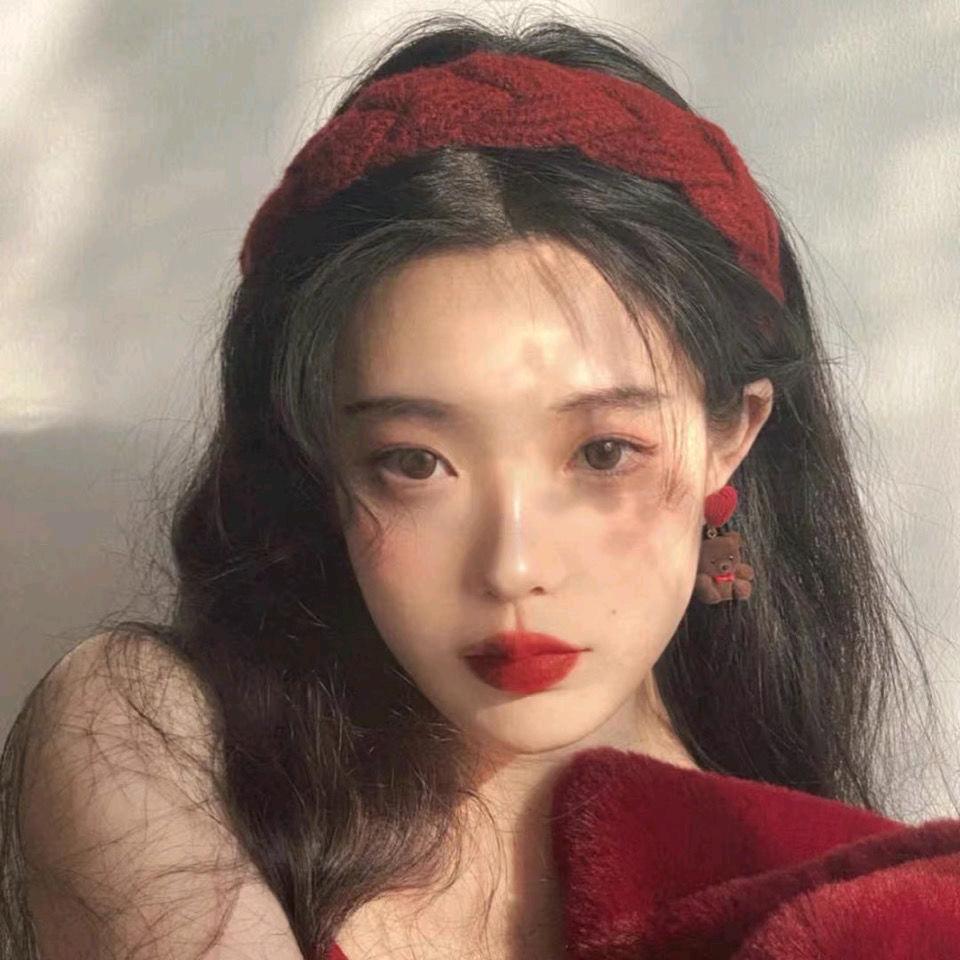 悦悦💓