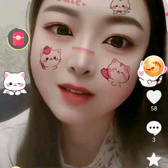 健康平安幸福