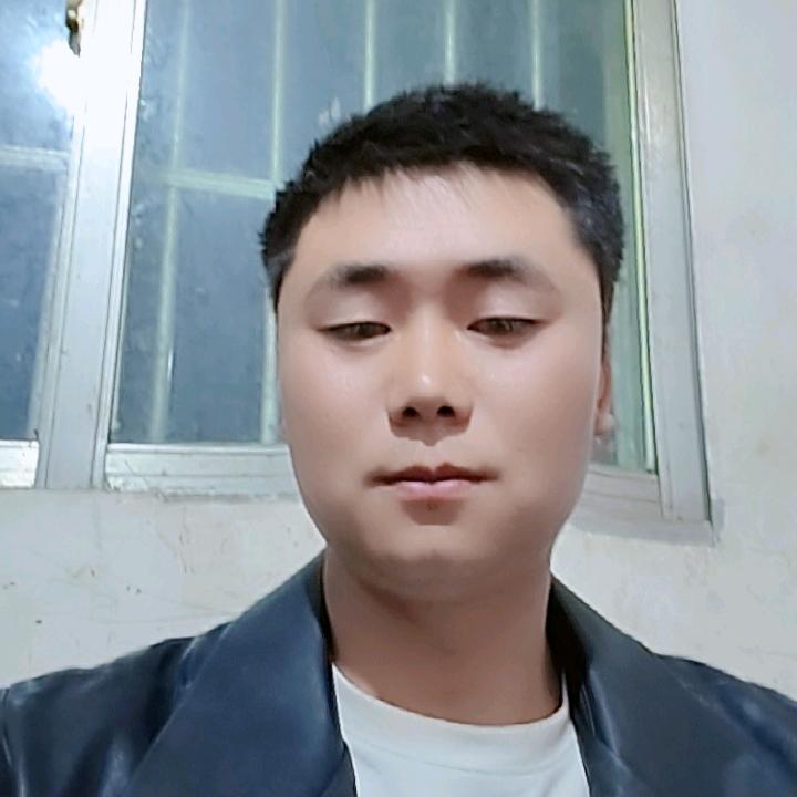 威宁县牧鸿养殖农民专业合作社