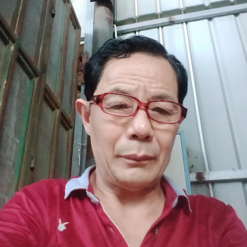 打工的人