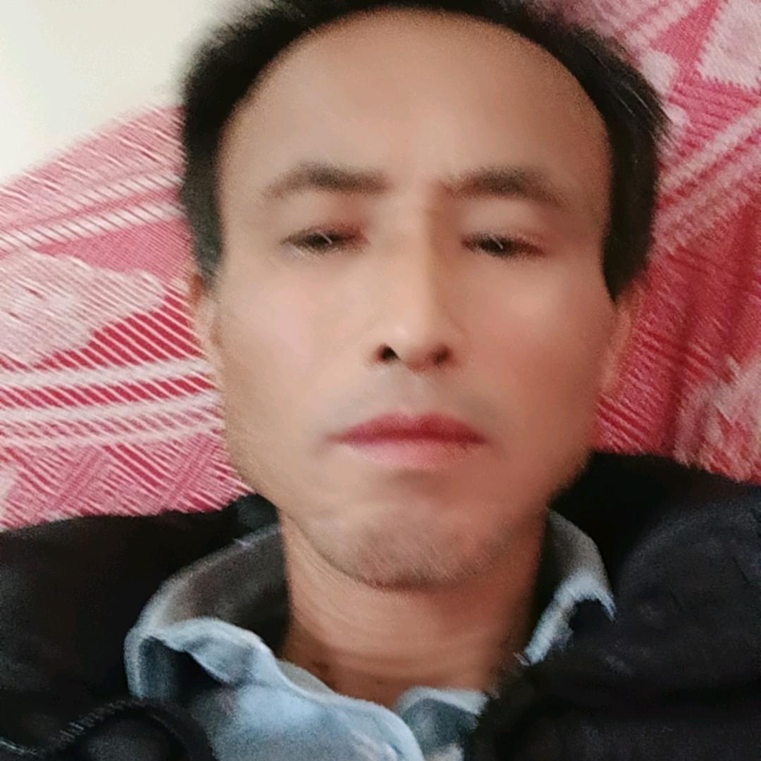 好久不见