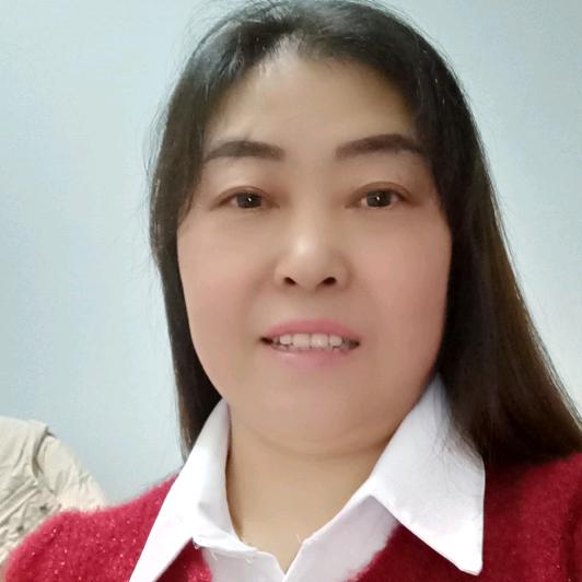 一帆风顺(◕ˇ∀ˇ◕)