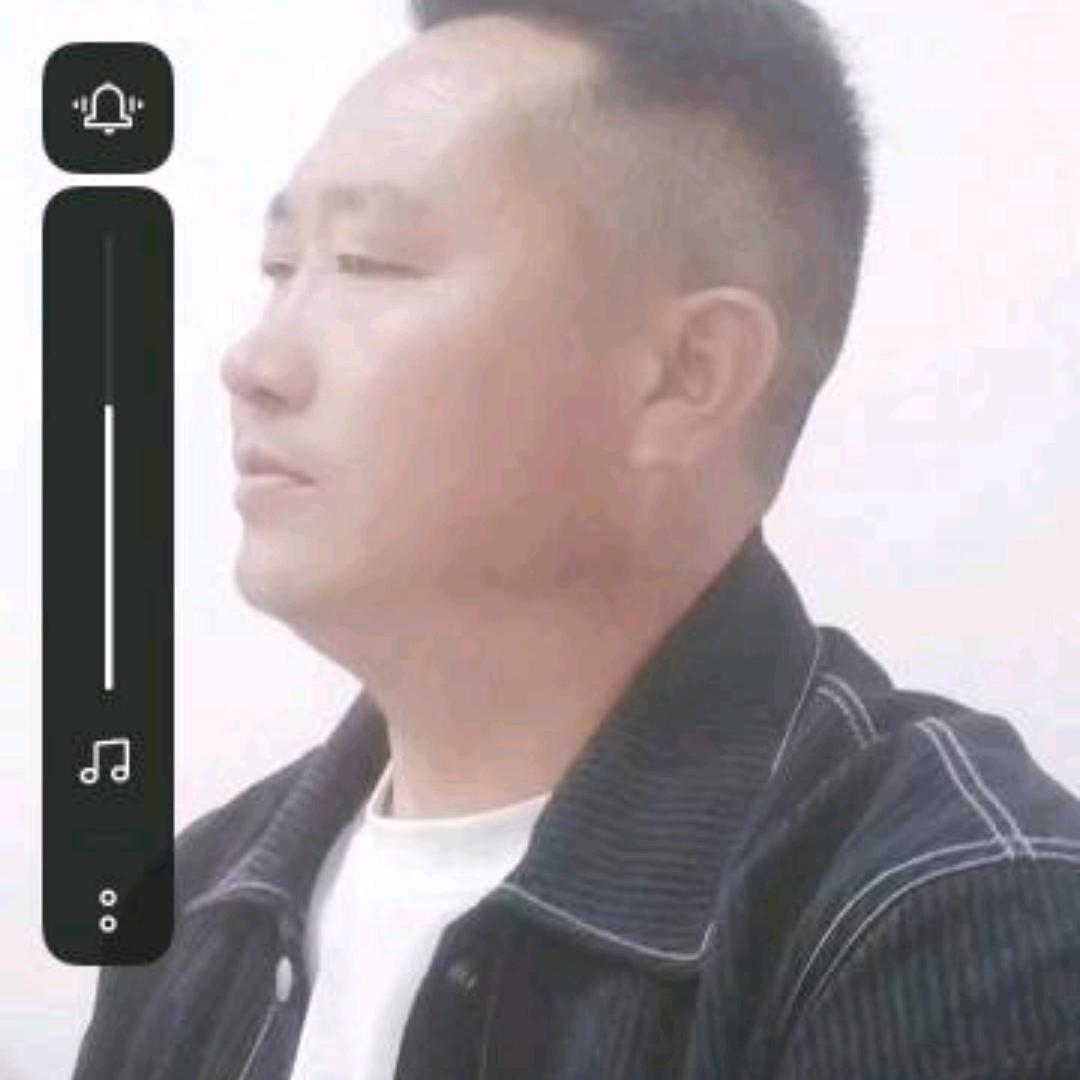 一 帆 风 顺