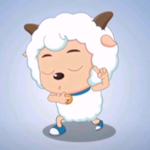 妖娆大母猴