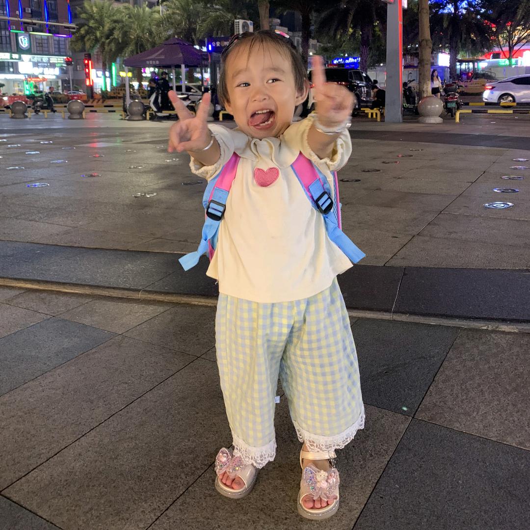 春风亭老梁