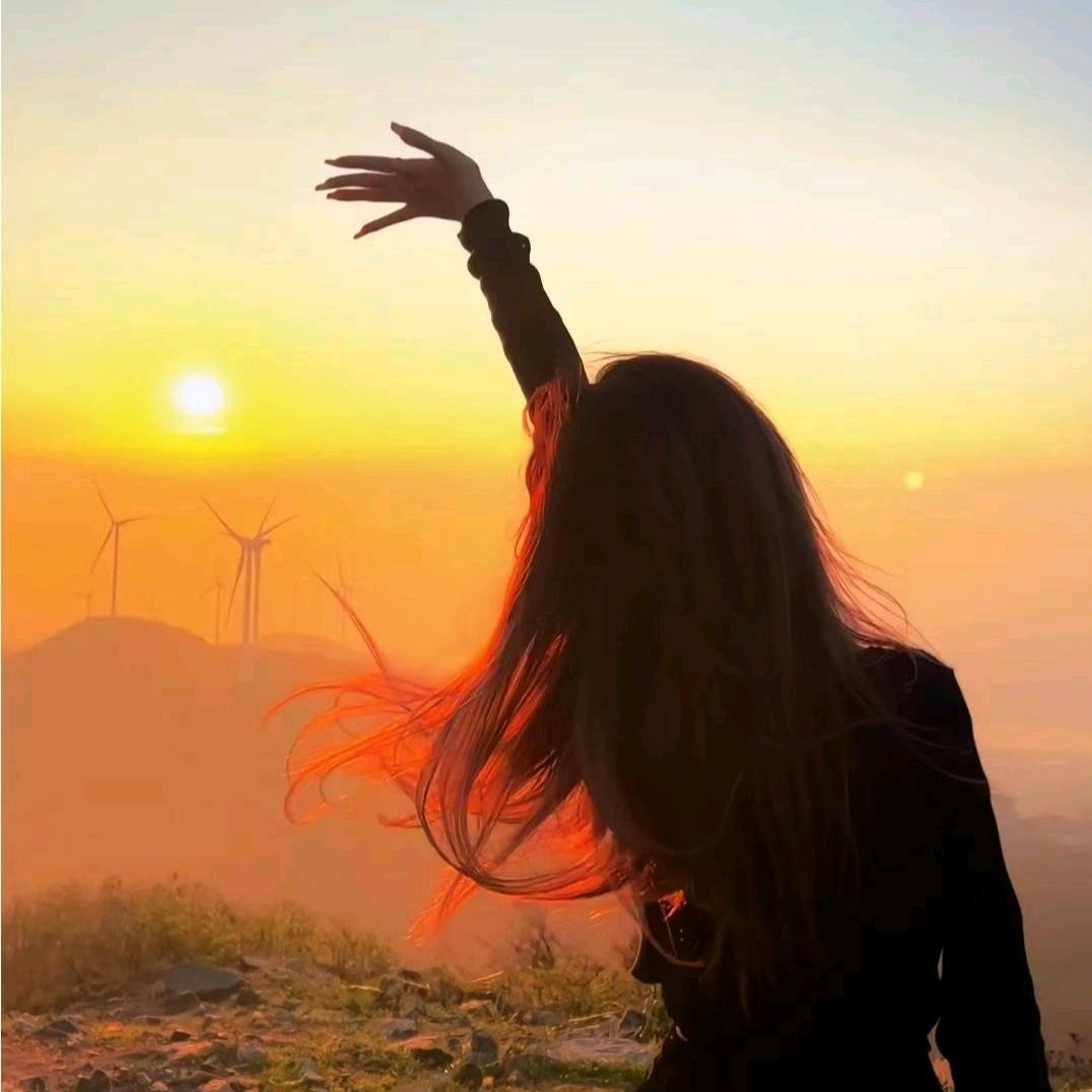 🥀᭄时来运转꧔ꦿᩚ💞ꦿྀ2025年