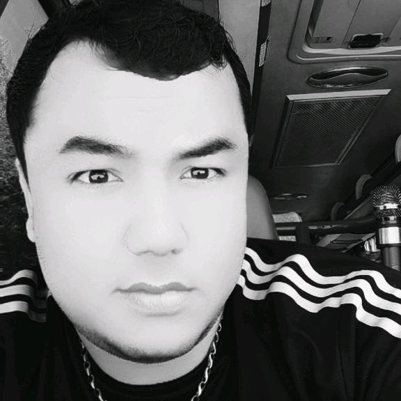 龙哥