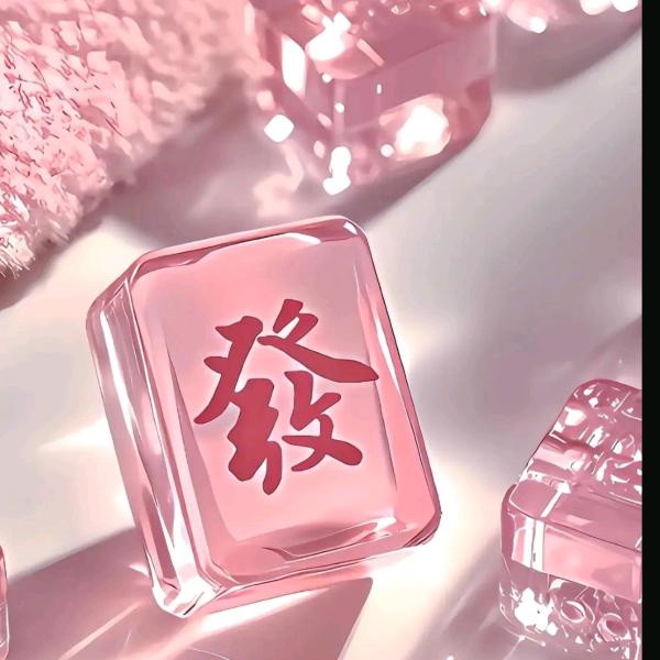 好心情🌹🌹🌹