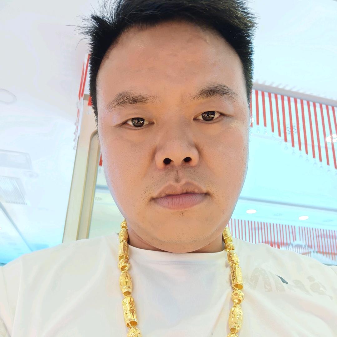 墨江诚信公司 家政服务部通下水道