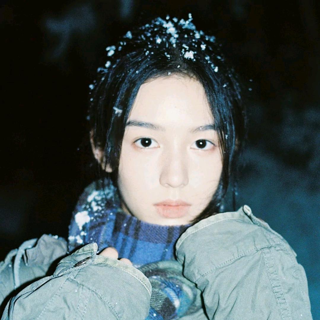 广东飞机师的风🥥