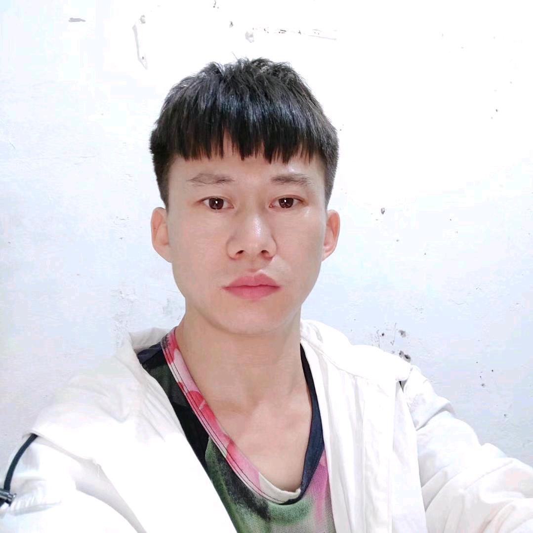 清风明月