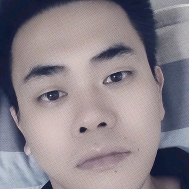 炒股亏嘛了