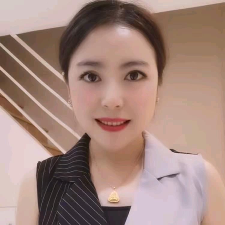 嘉怡海南问题性肌肤～夏姐