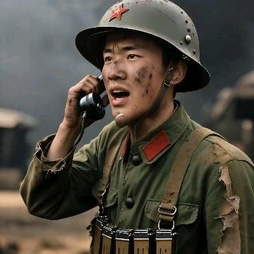 与李同行