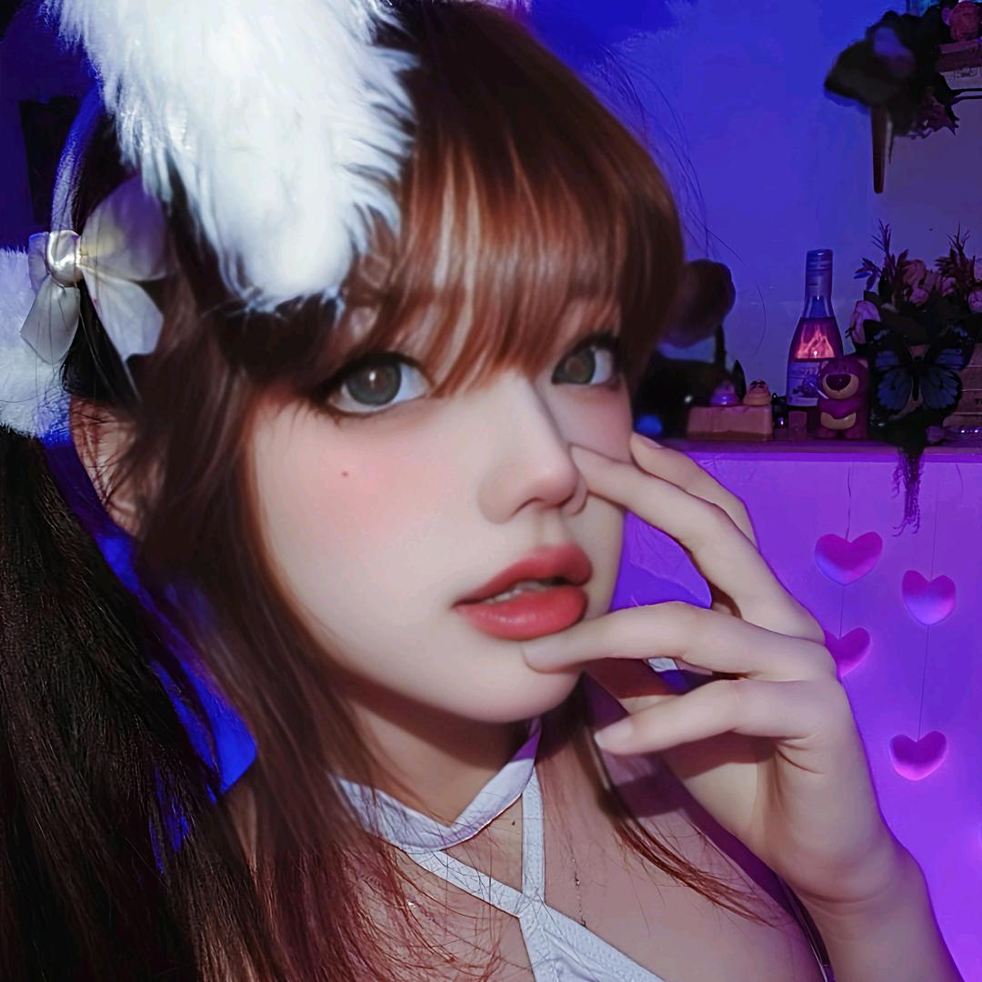 狐狸酱٩(๑`^´๑)۶
