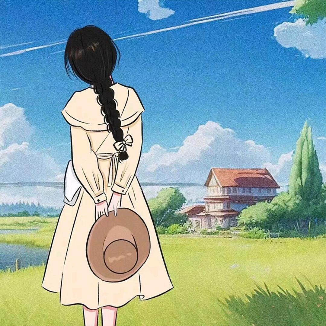 (˚ ˃̣̣̥ω˂̣̣̥ )嘻嘻，