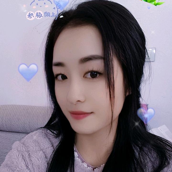 林姑娘