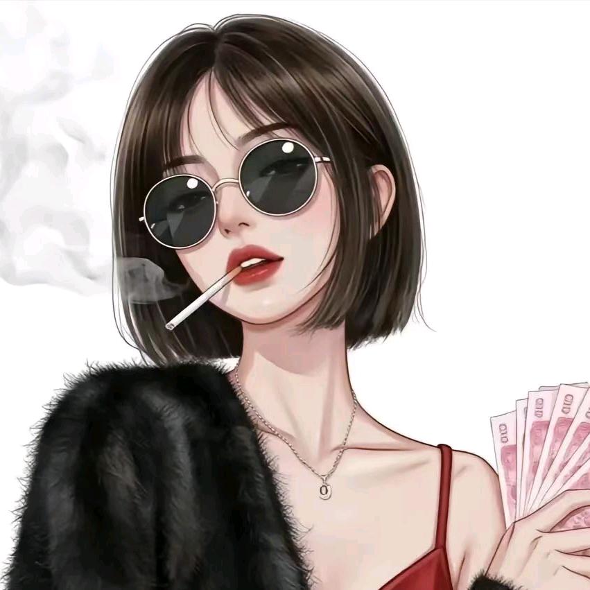 🥀ღ᭄丗ꫛ 兦🍂