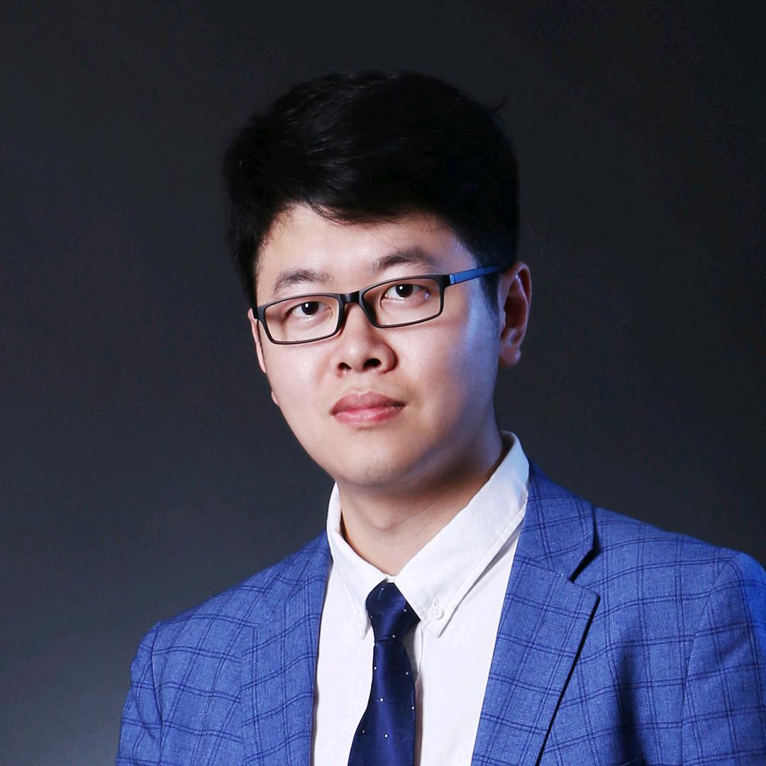 大学生升学就业王老师