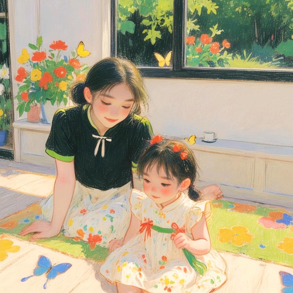 喵喵喵喵喵喵喵🐱