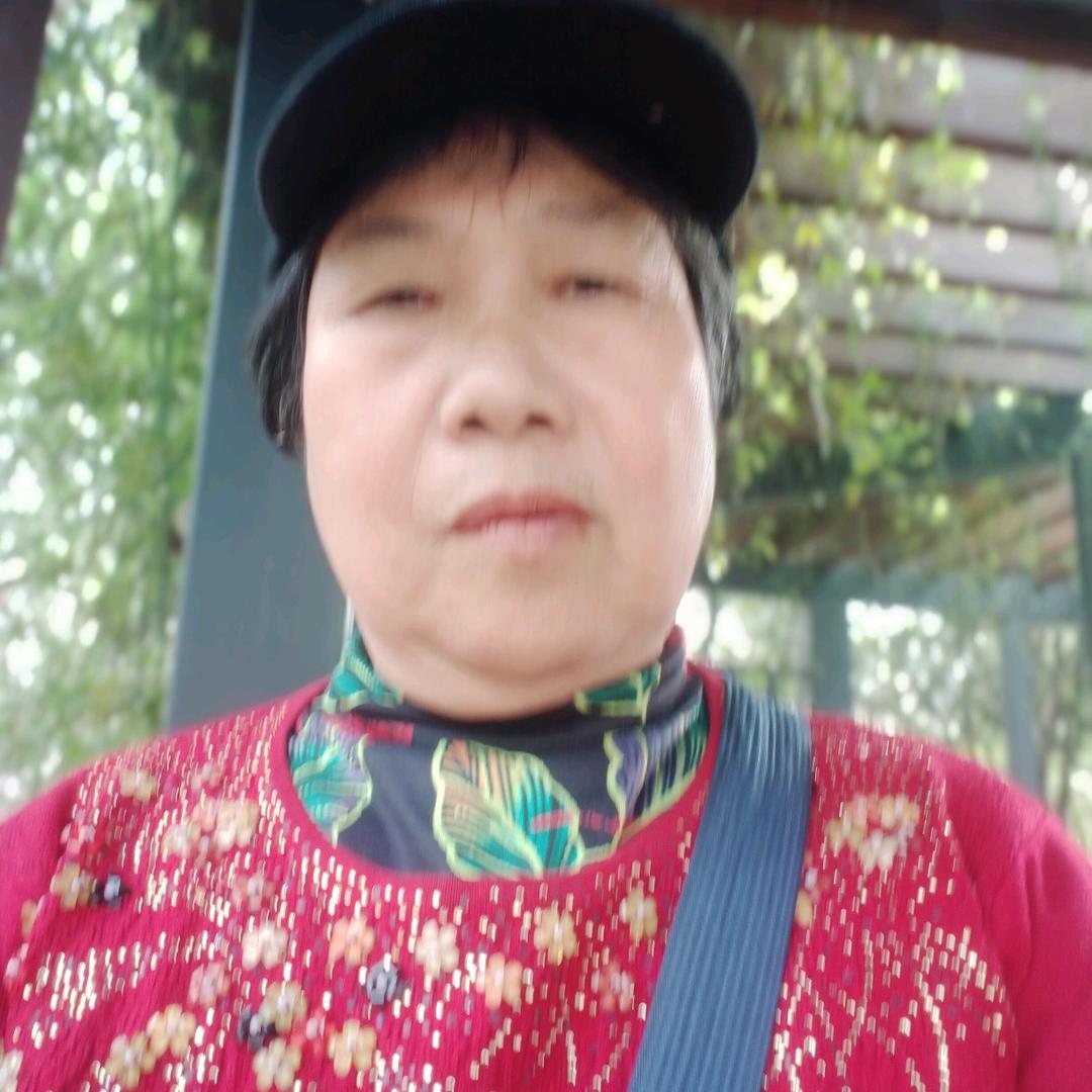 我是你的好朋友，梦云