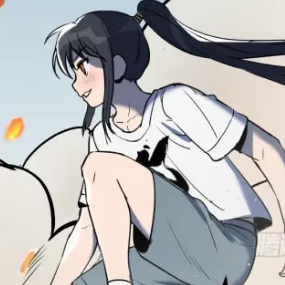 百变小约