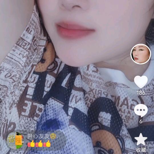 广武，品牌秒杀屋