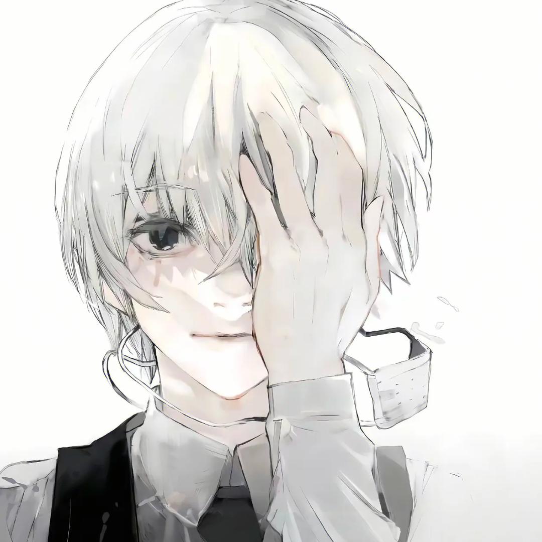 纸墨