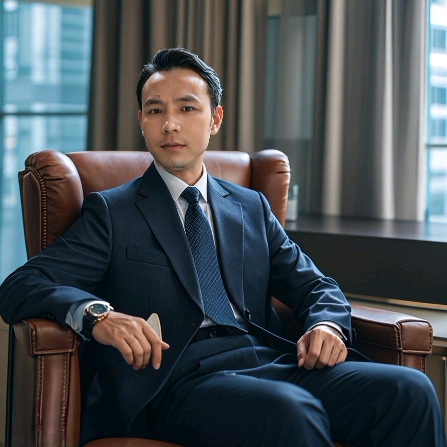 比尔盖龙（生活号）
