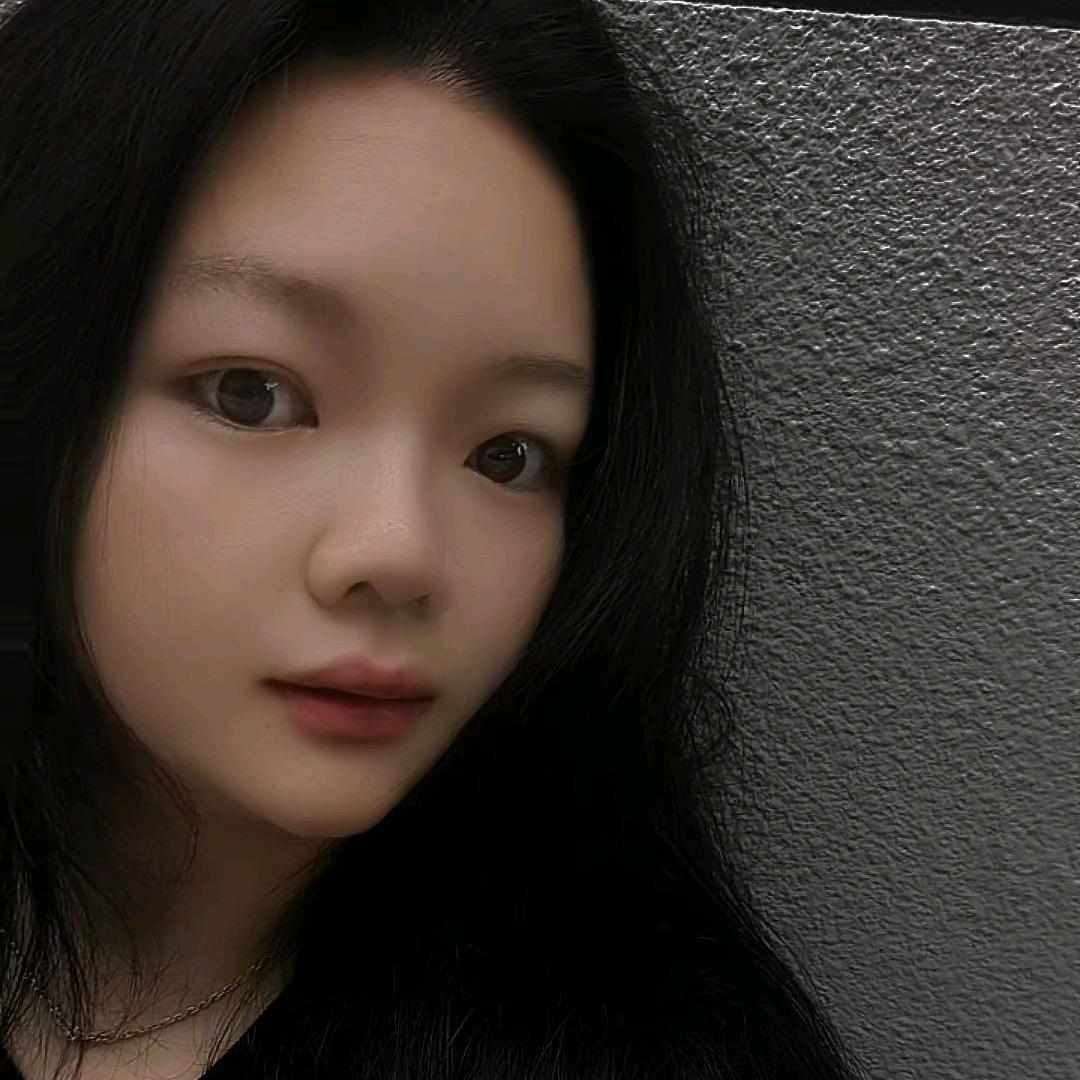 🍀满眼💫辰