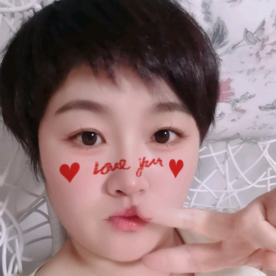 我就是我🎤