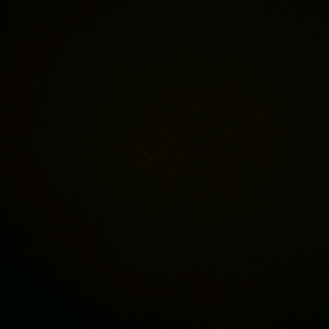 寂
