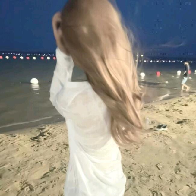 12345赵长赞