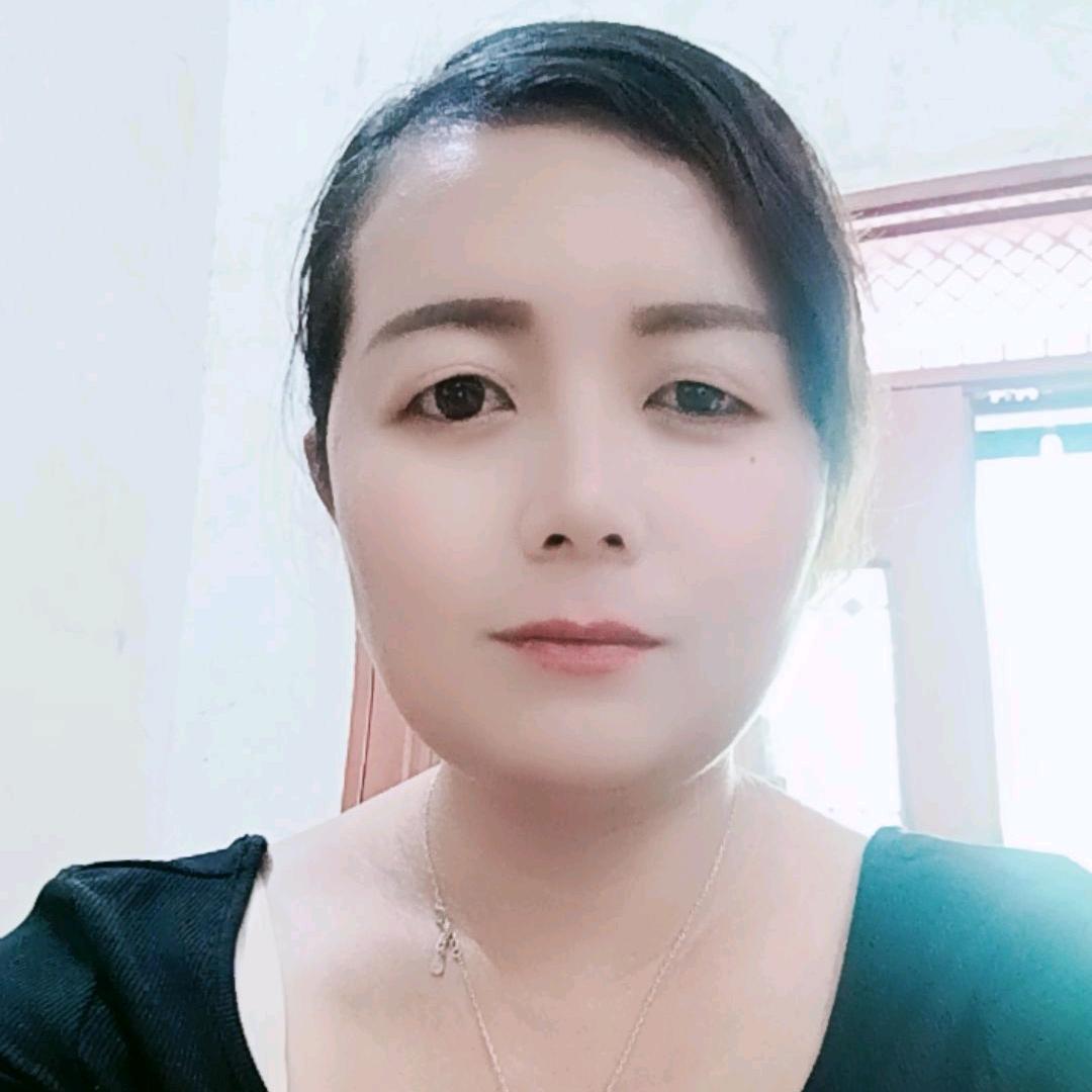 徐姐聊猪事