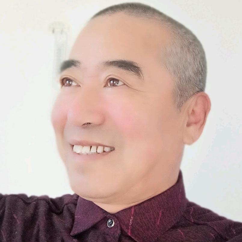 风光无限～～