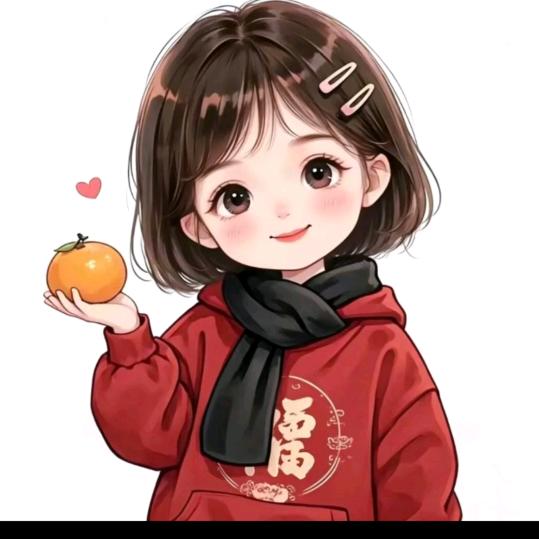 奈