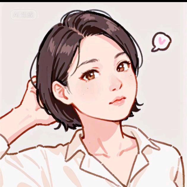 小牛笨笨🙊🦄