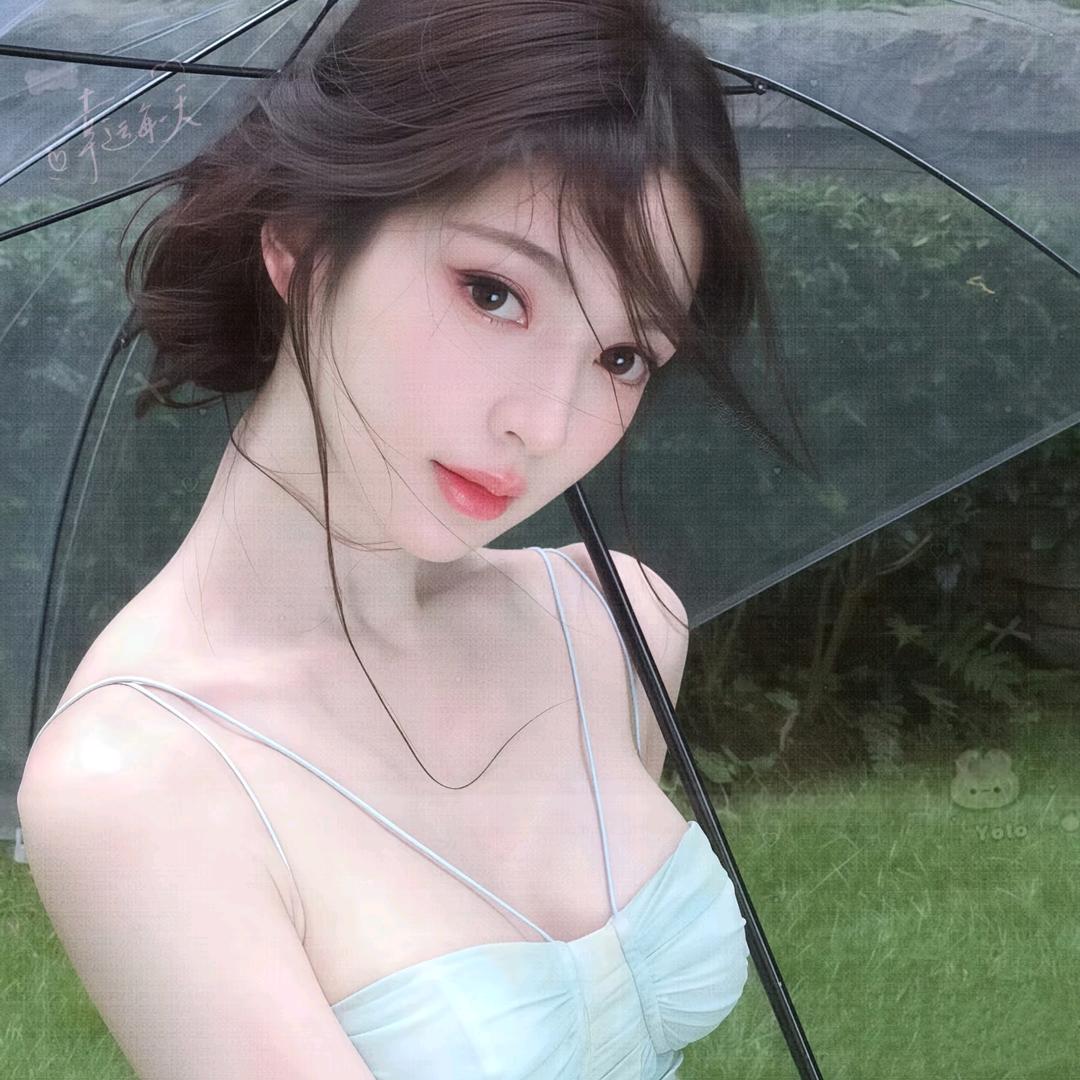 殷茵