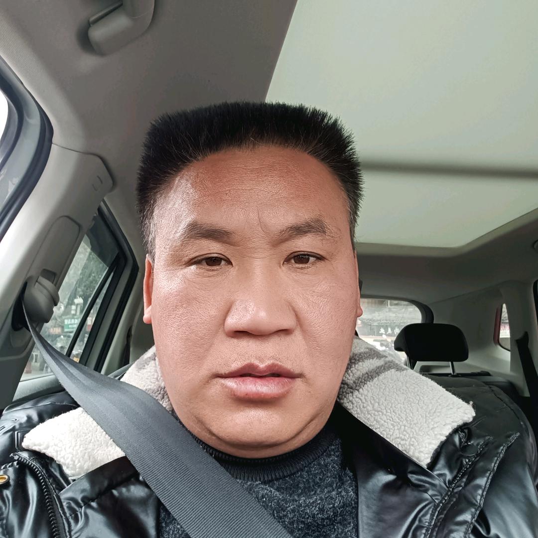 李光云专做二次结构木工有要做嘞老板联系