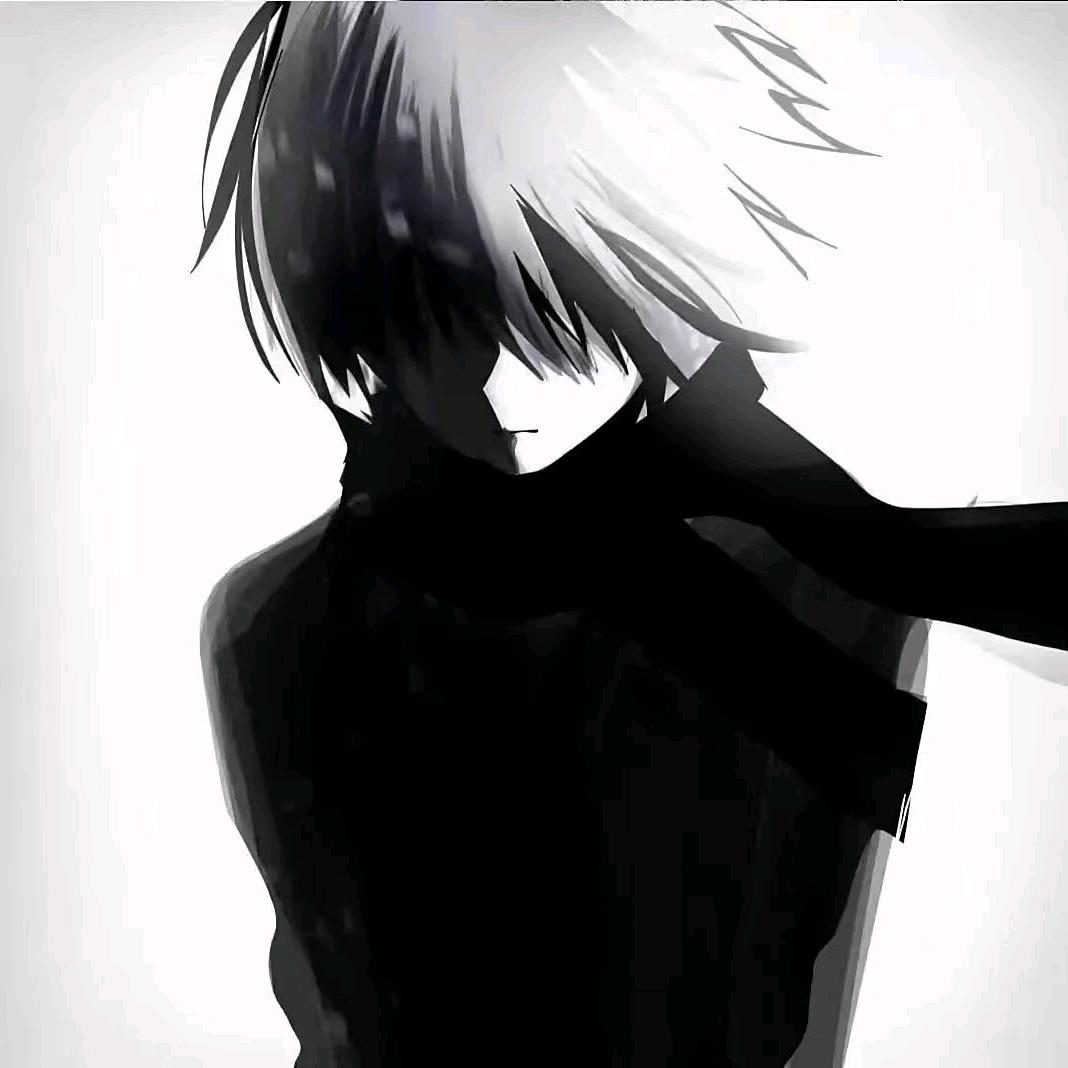 叶柯