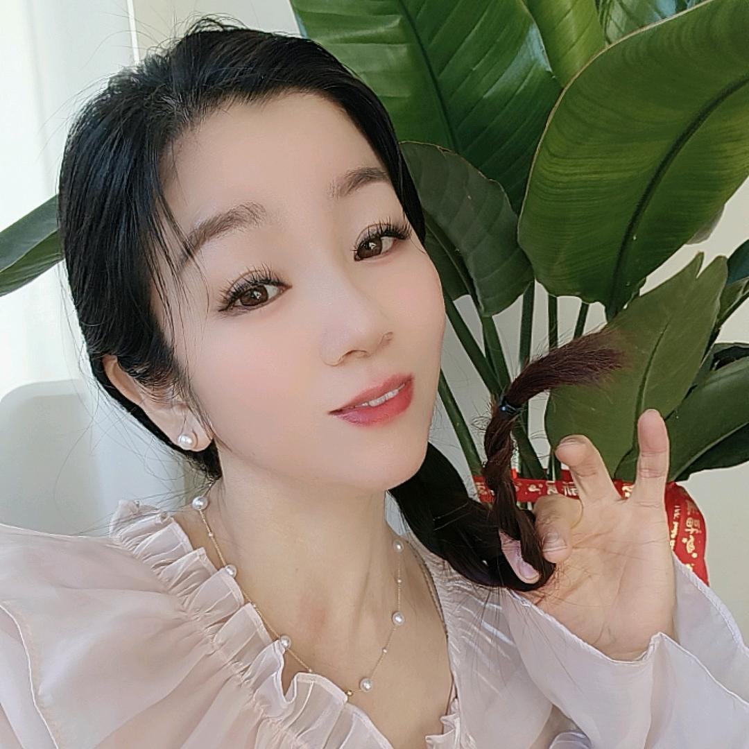 静心