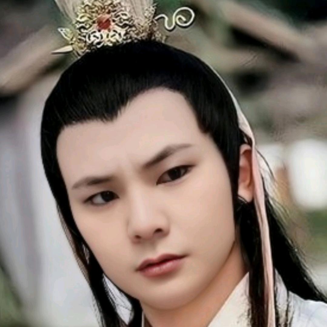 ♦️金亿帅帅♦️