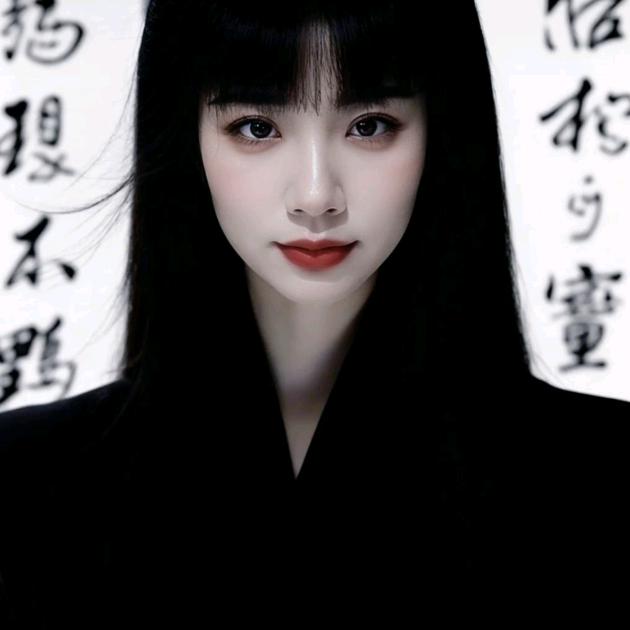 🍀瓶子🌟座 ♒