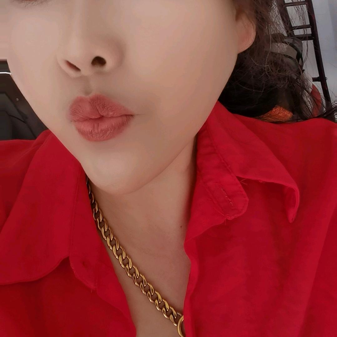 XIA