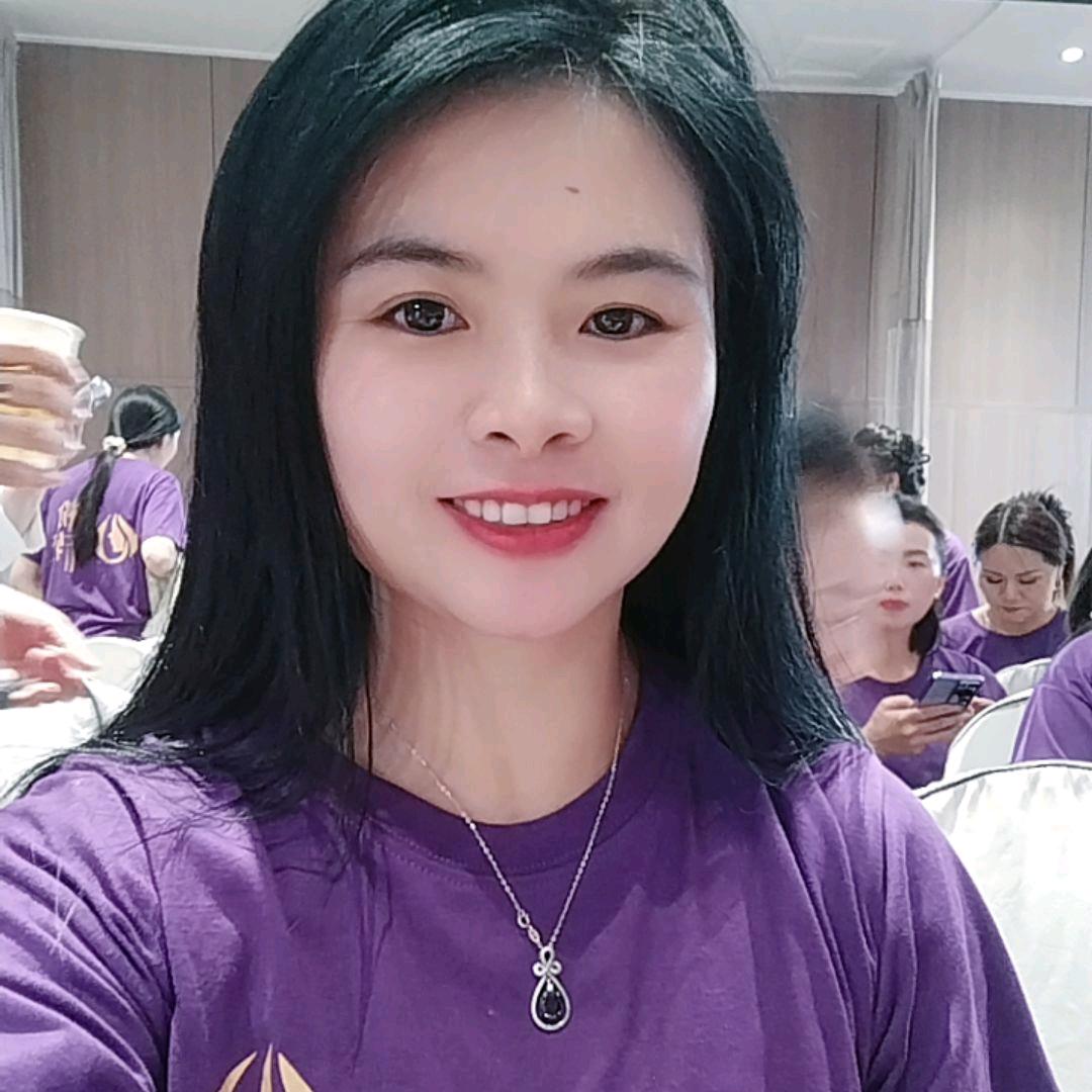 杜鹃花