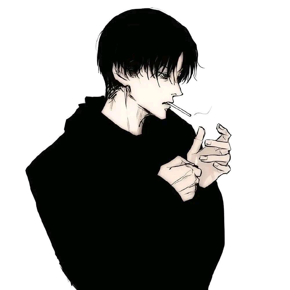 萤
