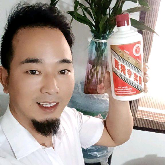 专业美缝美容胶全屋收边