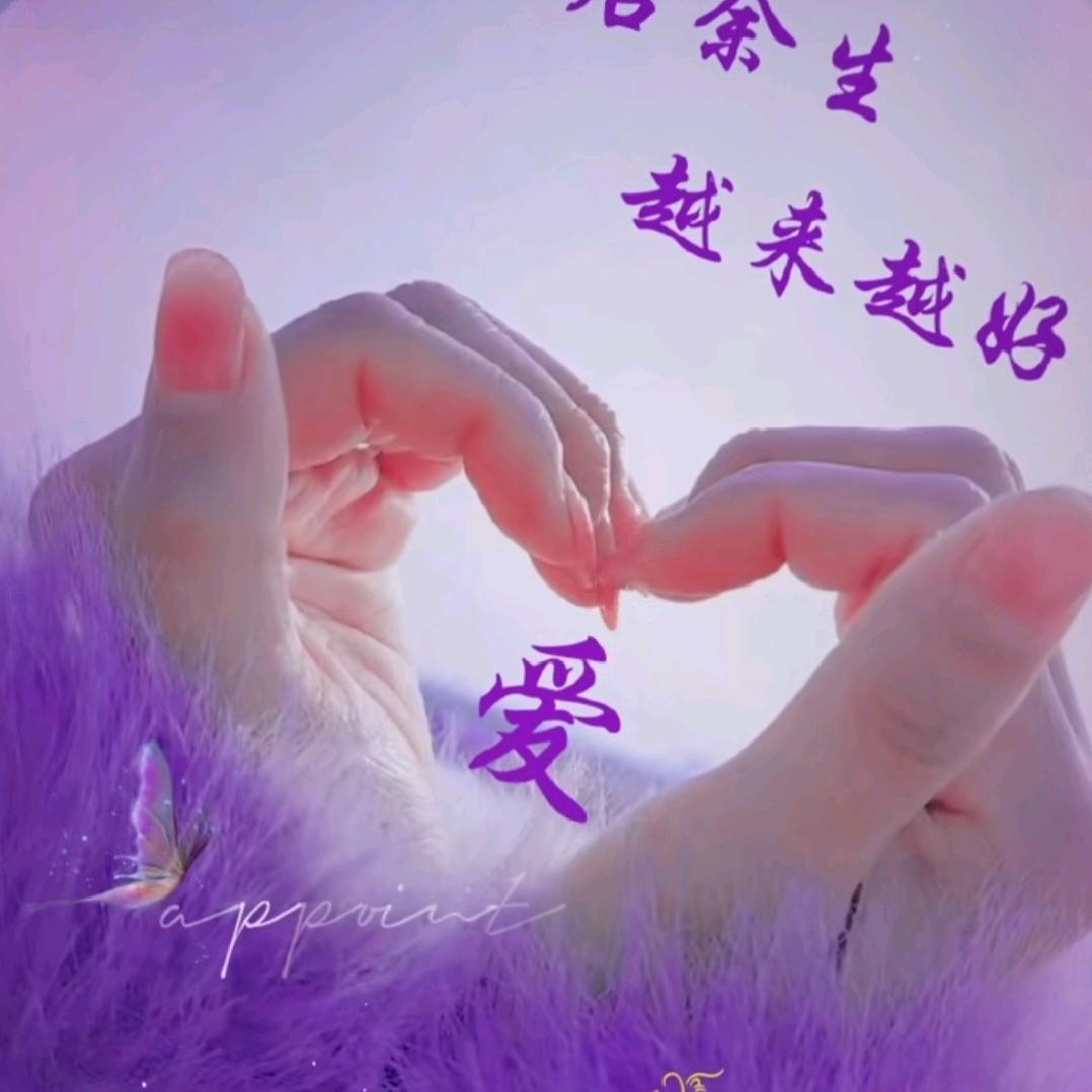 ᦦ້ᮨ꯭💔红尘ω ⃟过客᯽࿐0816