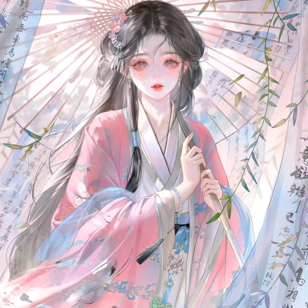 湄月